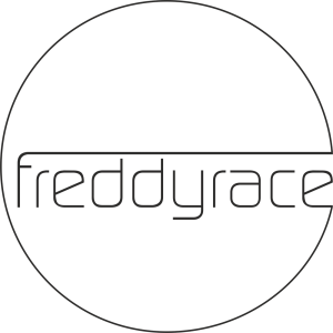 Logo Thomas Wendt Gera