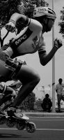 Sport fotografie photography