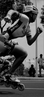 Sport fotografie photography