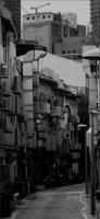 town stadt fotografie photography