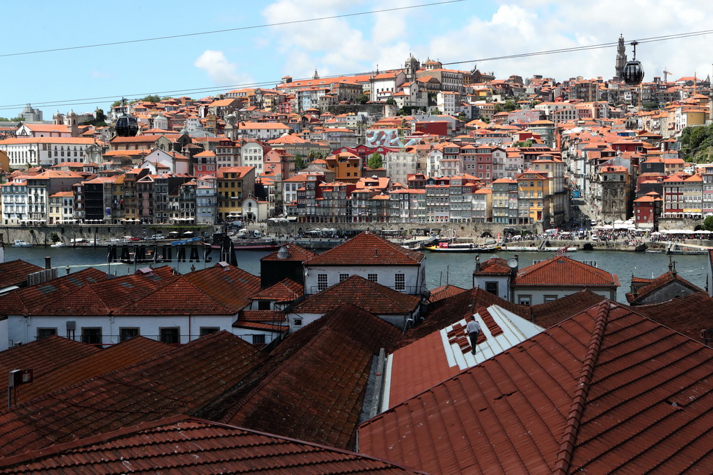 Portugal