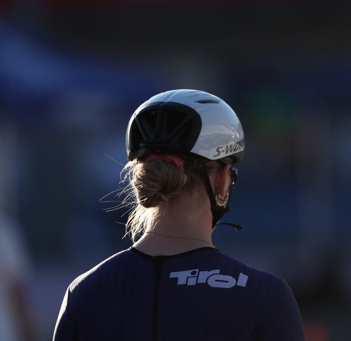 29.05.2026 European Track Series / Woergl – Austria